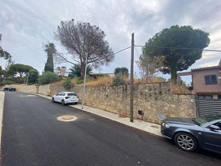 Chalet en venta en Mas Pere-Río de Oro en Calonge