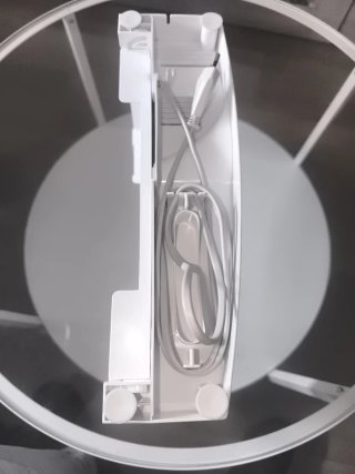 Cortafiambres eléctrico Ritter