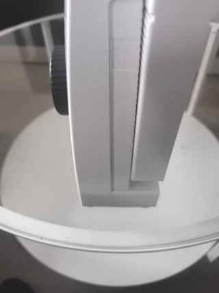 Cortafiambres eléctrico Ritter