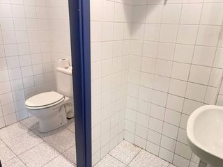 Local comercial en alquiler en Centro en Valladolid