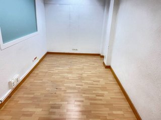 Local comercial en alquiler en Centro en Valladolid