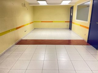 Local comercial en alquiler en Centro en Valladolid
