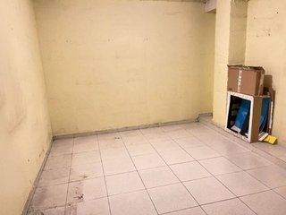 Local comercial en alquiler en Centro en Valladolid