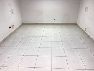Local comercial en alquiler en Centro en Valladolid