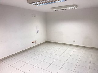 Local comercial en alquiler en Centro en Valladolid