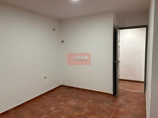 Piso en alquiler en Centro en Ourense