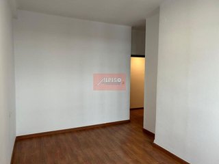 Piso en alquiler en Centro en Ourense