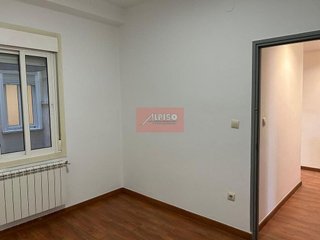 Piso en alquiler en Centro en Ourense