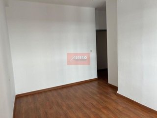 Piso en alquiler en Centro en Ourense