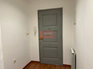 Piso en alquiler en Centro en Ourense