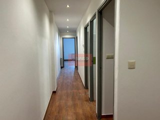 Piso en alquiler en Centro en Ourense