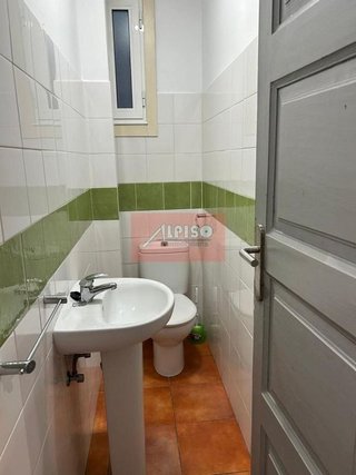 Piso en alquiler en Centro en Ourense