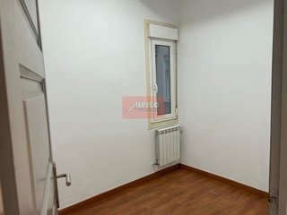 Piso en alquiler en Centro en Ourense