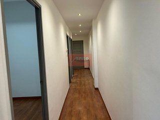 Piso en alquiler en Centro en Ourense