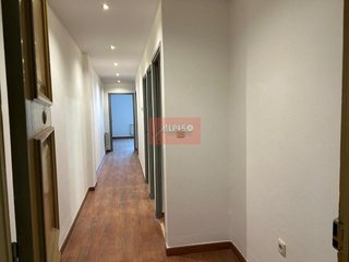 Piso en alquiler en Centro en Ourense