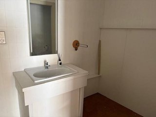 Local comercial en alquiler en Zona Concordia en Burjassot