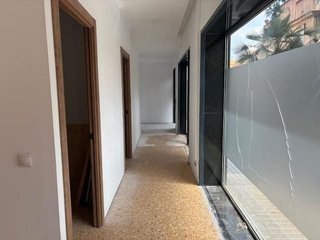 Local comercial en alquiler en Zona Concordia en Burjassot