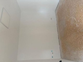 Local comercial en alquiler en Zona Concordia en Burjassot