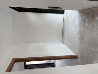 Local comercial en alquiler en Zona Concordia en Burjassot