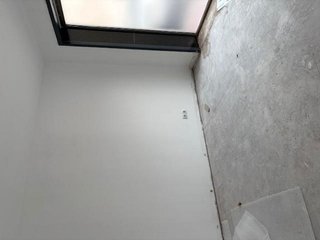 Local comercial en alquiler en Zona Concordia en Burjassot
