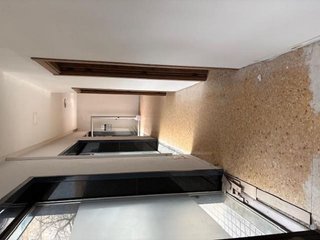 Local comercial en alquiler en Zona Concordia en Burjassot