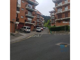 Local comercial en alquiler en Pasaia