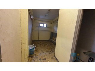 Local comercial en alquiler en Pasaia