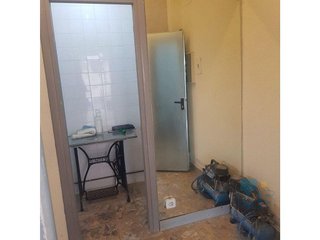 Local comercial en alquiler en Pasaia