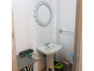 Local comercial en alquiler en Pasaia