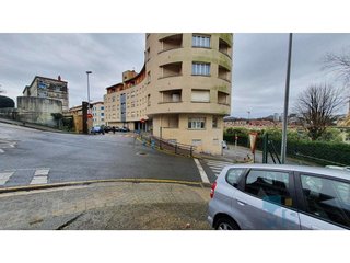 Local comercial en alquiler en Pasaia