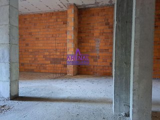Local comercial en alquiler en Ribeira