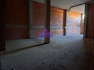 Local comercial en alquiler en Ribeira