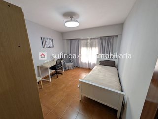 Piso en alquiler en Alcoy/Alcoi