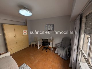 Piso en alquiler en Alcoy/Alcoi