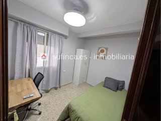 Piso en alquiler en Alcoy/Alcoi