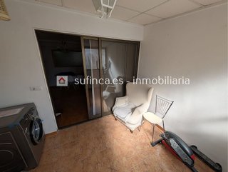 Piso en alquiler en Alcoy/Alcoi