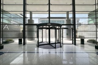 Oficina en alquiler en Arroyo de la Vega en Alcobendas