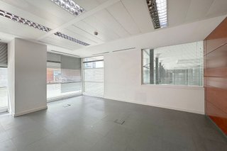 Oficina en alquiler en Arroyo de la Vega en Alcobendas