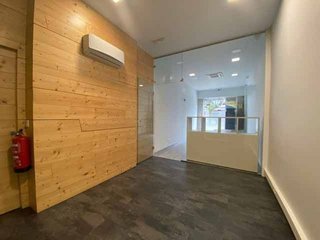 Local comercial en alquiler en Tui