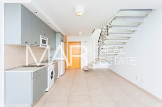 Estudio en alquiler en Polígono Industrial Norte en San Sebastián de los Reyes
