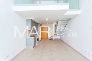 Estudio en alquiler en Polígono Industrial Norte en San Sebastián de los Reyes