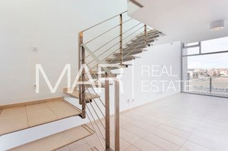Estudio en alquiler en Polígono Industrial Norte en San Sebastián de los Reyes