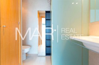 Estudio en alquiler en Polígono Industrial Norte en San Sebastián de los Reyes