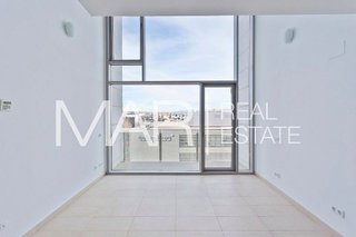 Estudio en alquiler en Polígono Industrial Norte en San Sebastián de los Reyes