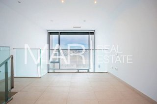 Estudio en alquiler en Polígono Industrial Norte en San Sebastián de los Reyes