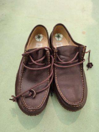 Zapatos