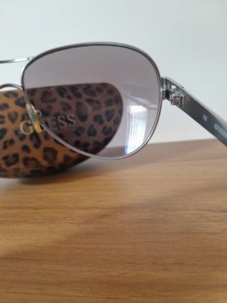 Occhiali da sole Guess GU 7161 SI-35F