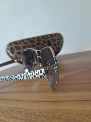 Occhiali da sole Guess GU 7161 SI-35F