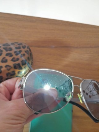 Occhiali da sole Guess GU 7161 SI-35F