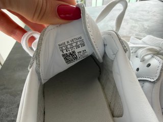 Adidas Samba OG Verde Blanco